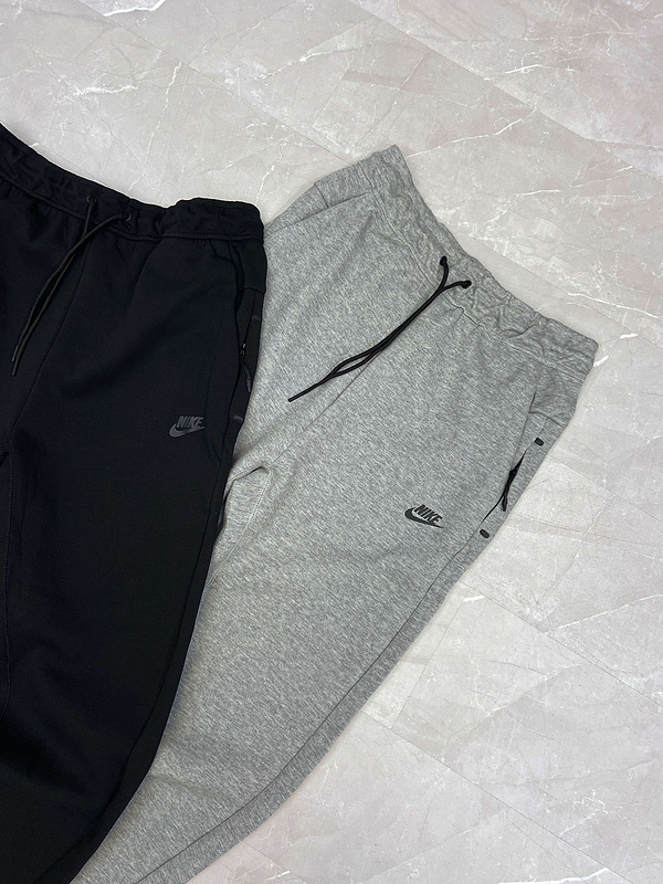 Yupoo Gucci Bags Watches Nike Clothing Nike Jordan Yeezy Balenciaga Bags shoe patches for vans